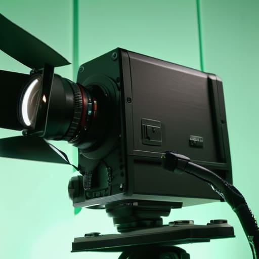Common Mistakes to Avoid in video production.