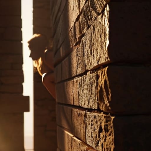 Common Mistakes to Avoid: Controlling harsh sunlight.