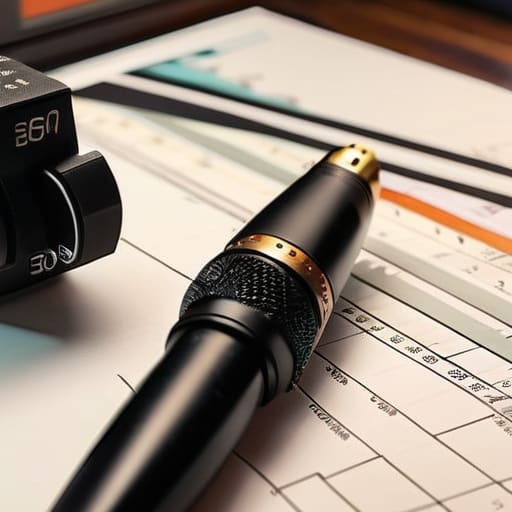 Common Mistakes to Avoid: Video Production Budgeting