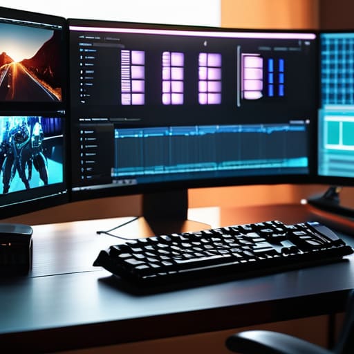 Common Mistakes to Avoid: Poor file organization.