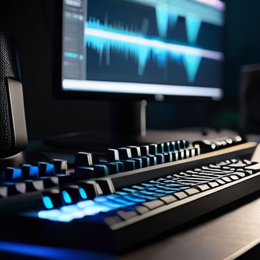 Common Mistakes to Avoid in Video Editing