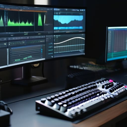 Common Mistakes to Avoid in multicam editing.