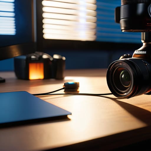 Common Mistakes to Avoid in live streaming.