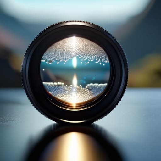 Common Mistakes to Avoid in video resolution.