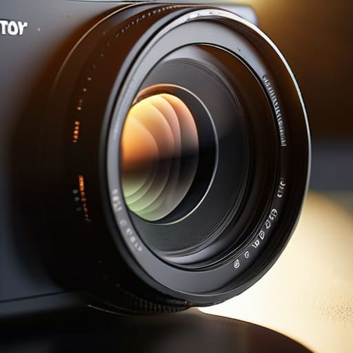 Common Mistakes to Avoid: Underexposing footage.
