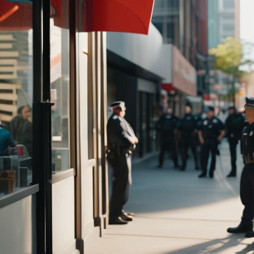 Common Mistakes to Avoid: Filming Locations.