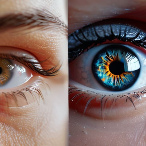 Decoding the Lie Lossy vs Lossless Compression Realities