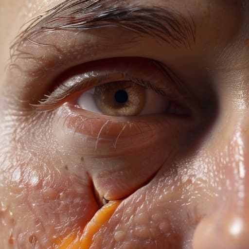 Denoising Algorithms When Math Destroys the Texture You Need