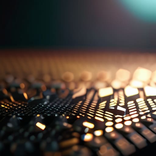 Dynamic Range vs Sensor Area What the Colorist Can Rescue