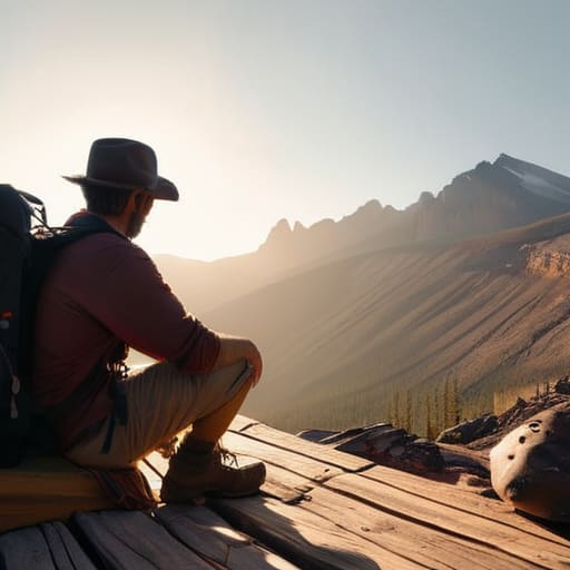 Final Thoughts on filmmaker gear packing.