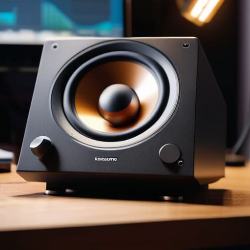 How to Mix for Different Playback Without Losing Control