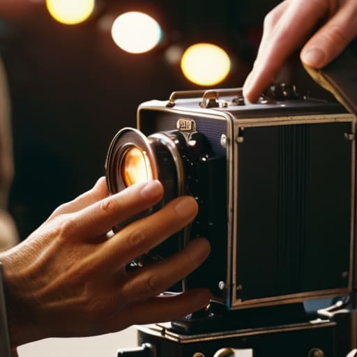 How to Stop Bleeding Momentum Before the Edit Kills It
