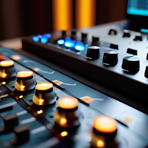 Identifying Ambient Noise Interference That No Eq Can Rescue