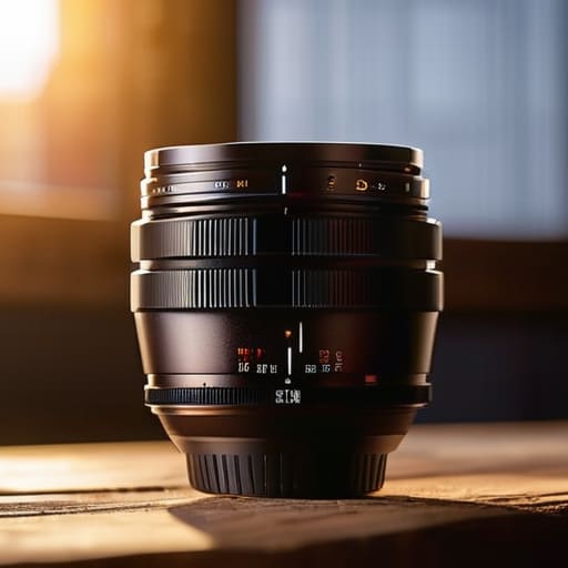 Incremental Kit Acquisition Why Your Next Lens Matters More Than Your Camer