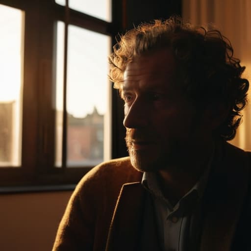 Interview Lighting Setups That No Colourist Can Fix Later
