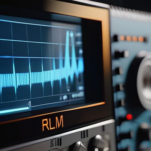 Ltc vs Atc Synchronization Choosing Your Method of Alignment
