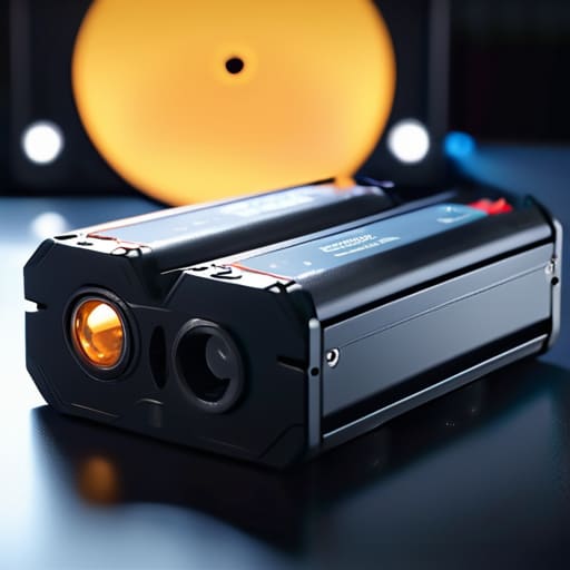 Mastering Optimal Charging Cycles Without Killing Your Gear