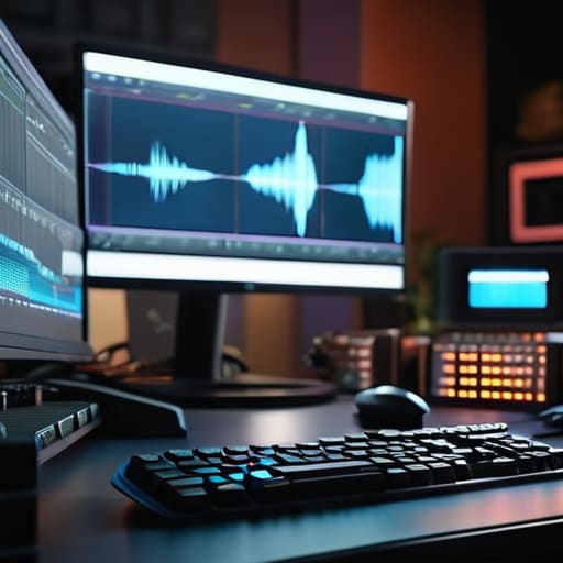 Mastering Video Editing for Social Media Without Excessive Gear