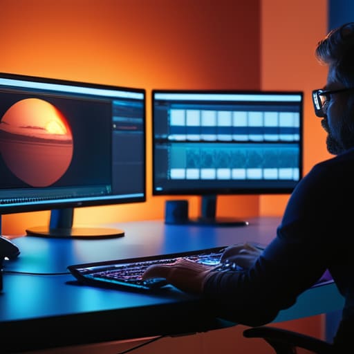 Metadata Tagging Strategies Making Your Digital Assets Findable