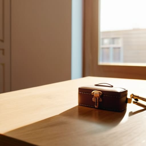 Mortgage vs Lease Agreement Choosing Your Frame and Your Freedom
