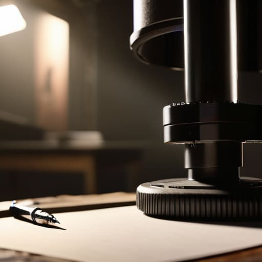 Navigating the Legal Liability Waivers of a Working Set.