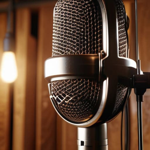 Removing Boxy Sound From Vocals Without Killing Character
