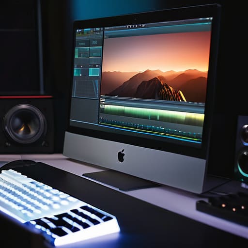Selecting Video Review Software Over Endless Email Chains.