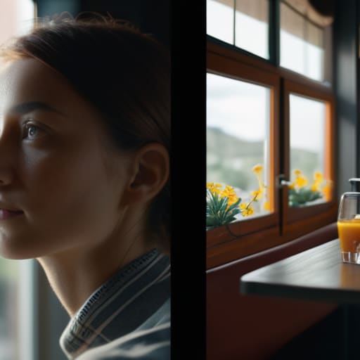 Sensor Size and Focal Length Why Perspective Is Everything