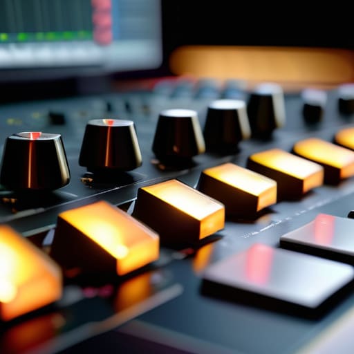 The Art of How to Layer Ambience Without Clutter