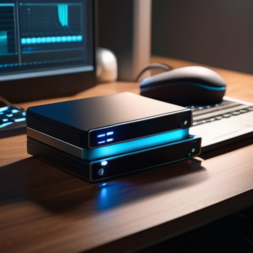 The Cost of Patience Implementing Strict Data Retention Policies
