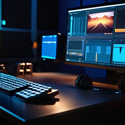 The Invisible Thread Continuity Editing Techniques That Actually Work
