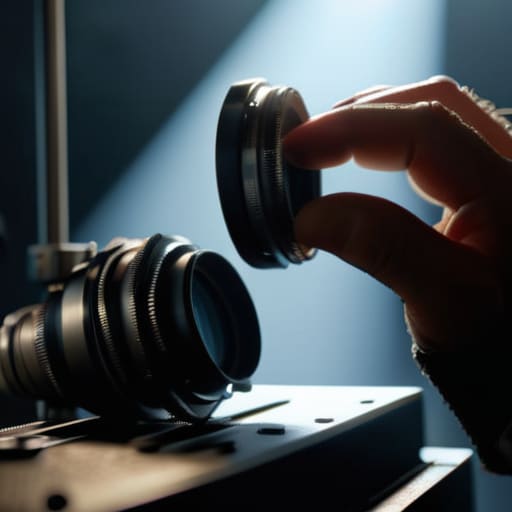 Wcag Accessibility Standards Why Your Vision Needs a Lens