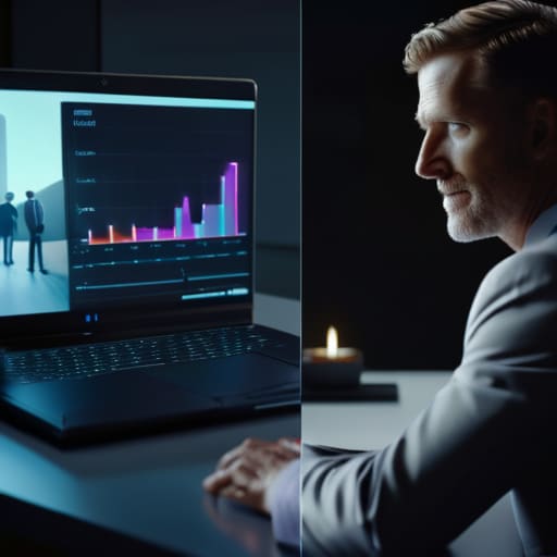 Why Business Communication Video Goals Kill the Mood