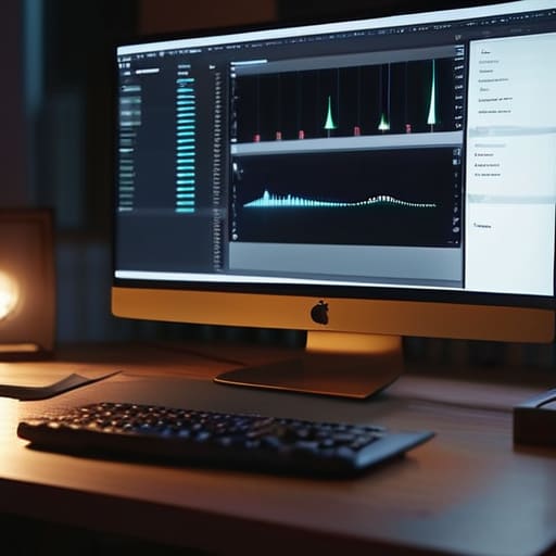 Stop Buying Features You Don’t Need: a Beginner Guide to Video Editing Software for People Who Actually Want to Tell Stories.