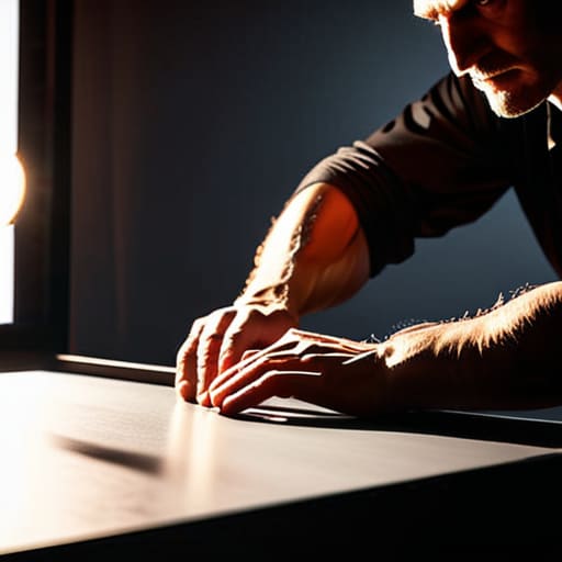 Stop Buying More Gear and Start Mastering Light: the Best Ways to Record High Quality Video Have Nothing to Do With Your Camera.