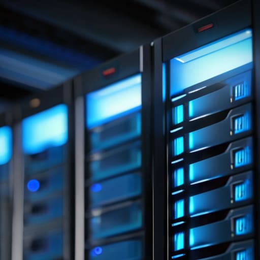 Complete guide to backups and archiving book.