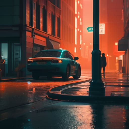 Complete guide to colour grading tutorial book.