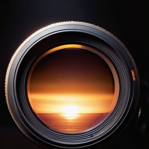 Complete guide to exposure book cover.
