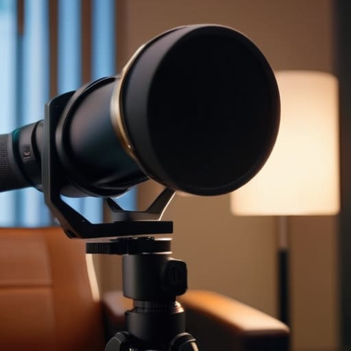 The Complete Guide to Filming Interviews