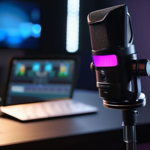 The Complete Guide to Live Streaming