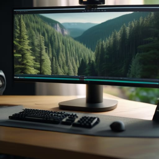 Complete guide to log and grading.