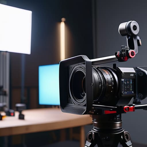 The Complete Guide to Multi-camera Shooting