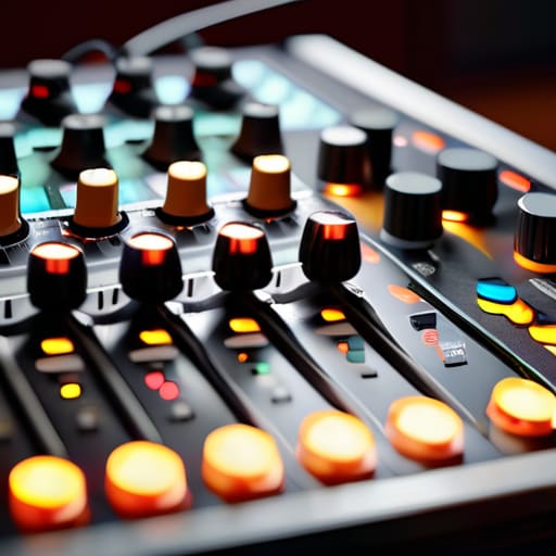 The Complete Guide to Music Licensing