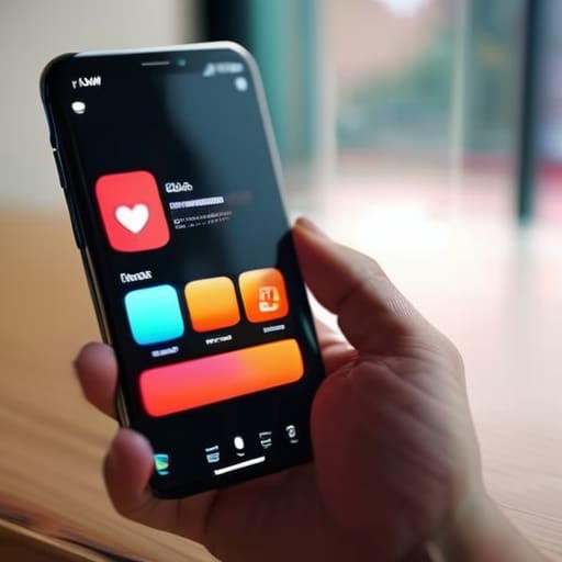 The Complete Guide to Short Form Video
