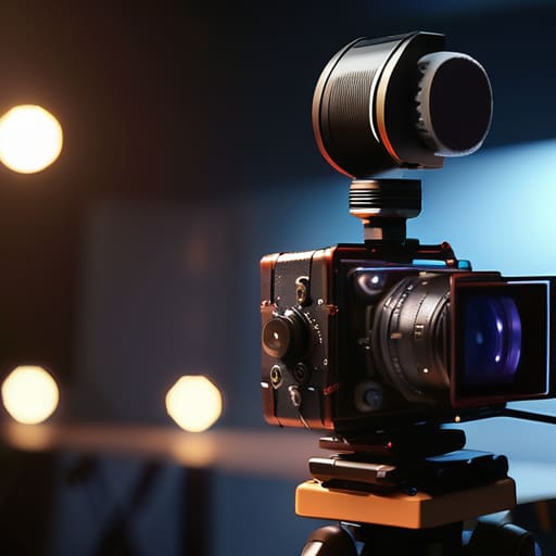 Why a Separate Recorder Still Makes Sense