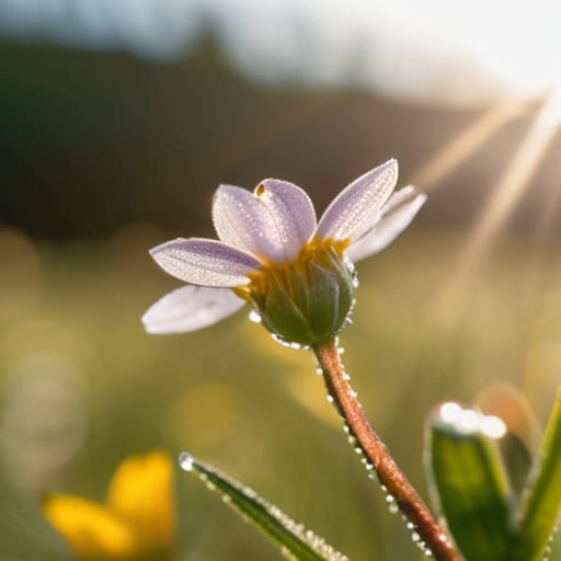 When to Trust Autofocus and When Not to