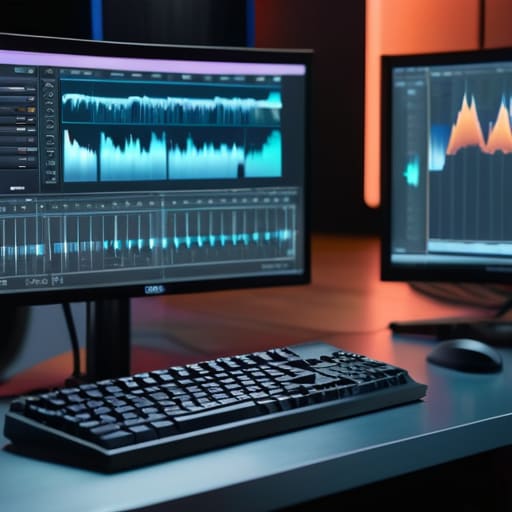 Recording Codec Decides Your Whole Post Workflow