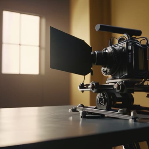 Continuity Errors Happen in the Gaps Between Setups