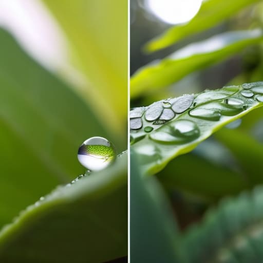 Crop Factor Explained Without the Arguments