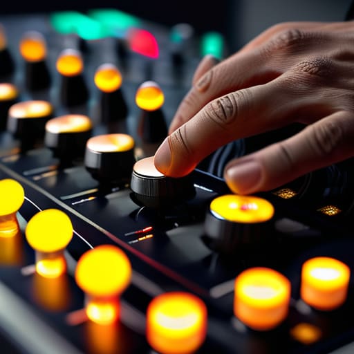 Noise Reduction Costs Detail. Spend It Carefully.